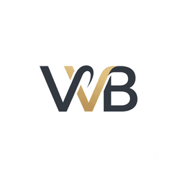 VVB POS